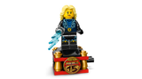LEGO Ninjago Ninjategelaste väljapanek, 15. aastapäev 71866L