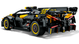 LEGO Technic Bugatti Bolide 42151L