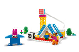 LEGO Education SPIKE Essential põhikomplekt 45345L