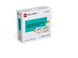 LEGO Education loodusteaduste asenduskomplekt: algkool 45654L