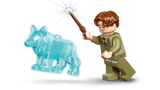 LEGO Harry Potter Sigatüüka loss: Haiglatiib 76463L