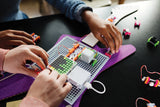 littleBits Progemise komplekt 680-0010