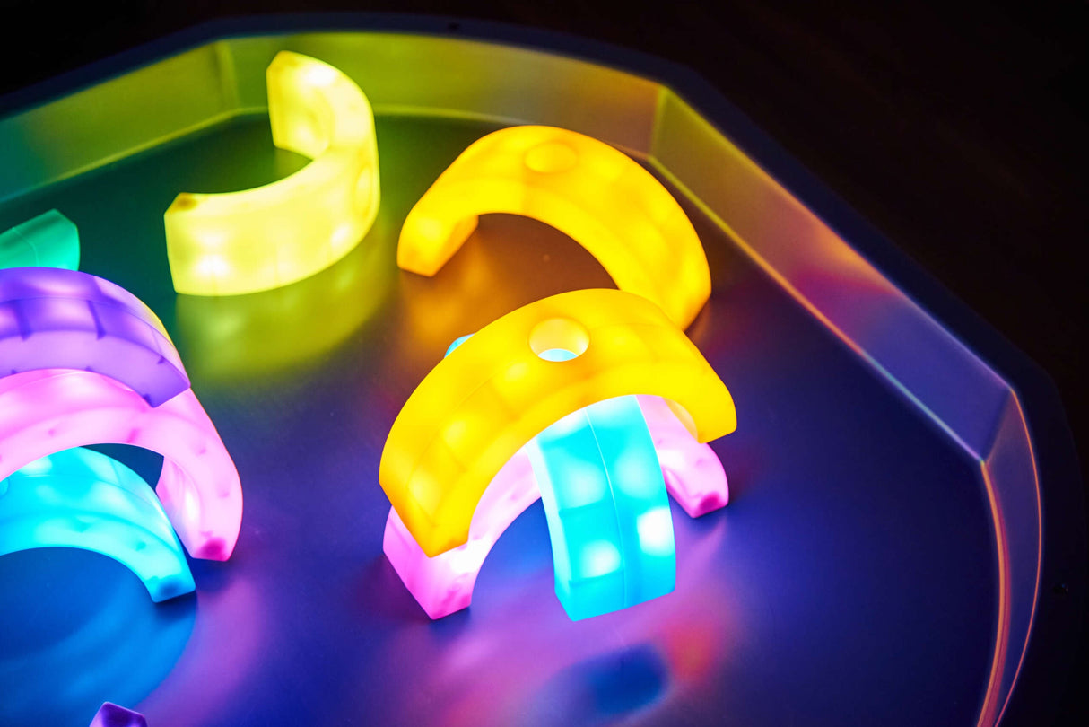 TTS helendavad kaared, 12 tk EL11340B