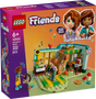 LEGO Friends Autumni maja 42646L