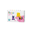 HEY CLAY voolimismass 6 tk: karvaste loomade valik 60046E