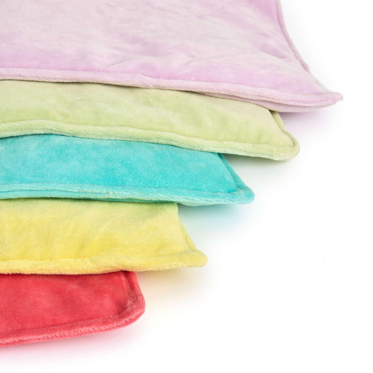 TTS raskuspadjad sülle, 5 tk SS47727B