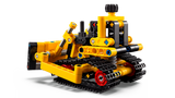 LEGO Technic Võimas buldooser 42163L