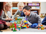 LEGO Education DUPLO Jutuvestja 45005L