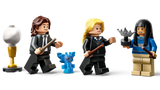 LEGO Harry Potter Ravenclaw maja lipp 76411L