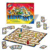 Ravensburger lauamäng Labürint  26448U