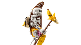 LEGO Fortnite Peely Bone 77072L