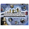 Ravensburger lauamäng Scotland Yard 26601U