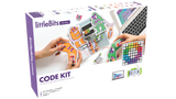 littleBits Progemise komplekt 680-0010