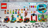 LEGO Disney Peorong 43212L