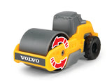 Dickie Toys Volvo mikro-ehitussõidukid  203722009B