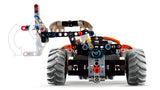 LEGO Technic Pinna kosmoselaadur LT78 42178L