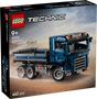 LEGO Technic kallurveok 42203L