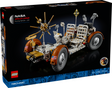 LEGO Technic NASA Apollo kuumaastikusõiduk 42182L