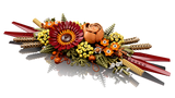 LEGO Botanical Collection Kuivatatud lilleseade 10314L