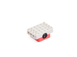 LEGO Education värviandur 45653L