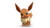 LEGO Pokémon Eevee 72151L