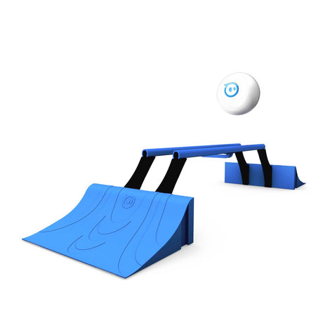 Sphero rulapark ATP01BL1