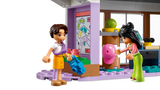 LEGO Friends Heartlake’I Linna kaubanduskeskus 42604L