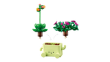 LEGO Botanicals Kiikuvad taimed 11506L