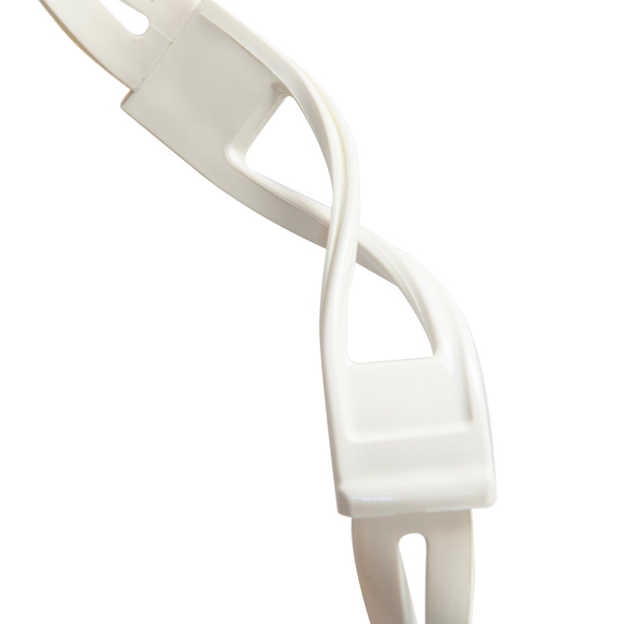 TTS Easi mikrofoniga Bluetooth-kõrvaklapid AV45184