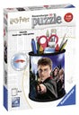 Ravensburger 3D pusle pliiatsitops Harry Potter 111541V