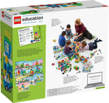 LEGO Education DUPLO Minu XL maailm 45028L