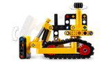 LEGO Technic Võimas buldooser 42163L