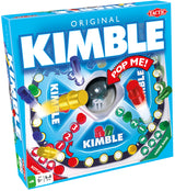 Tactic lauamäng Kimble 02137T