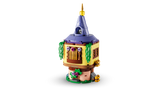 LEGO Disney Princess Rapuntsli minitorn 43294L