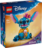 LEGO Disney Stitch 43249L