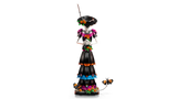 LEGO Ideas La Catrina 21372L