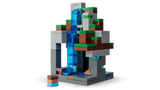 LEGO Minecraft Minibioomid 21589L