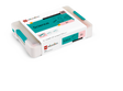 LEGO Education loodusteaduste komplekt: vanusele 5+ 45620L