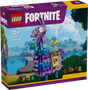 LEGO Fortnite Supply llama 77071L