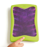 TTS A5 helendavad joonistustahvlid, 6 tk EY10006B