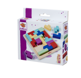 Eichhorn kujundimäng 100002809B