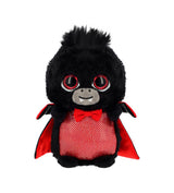 Keel Toys Mini Motsu Halloween 10 cm – 6 erinevat SH3297K