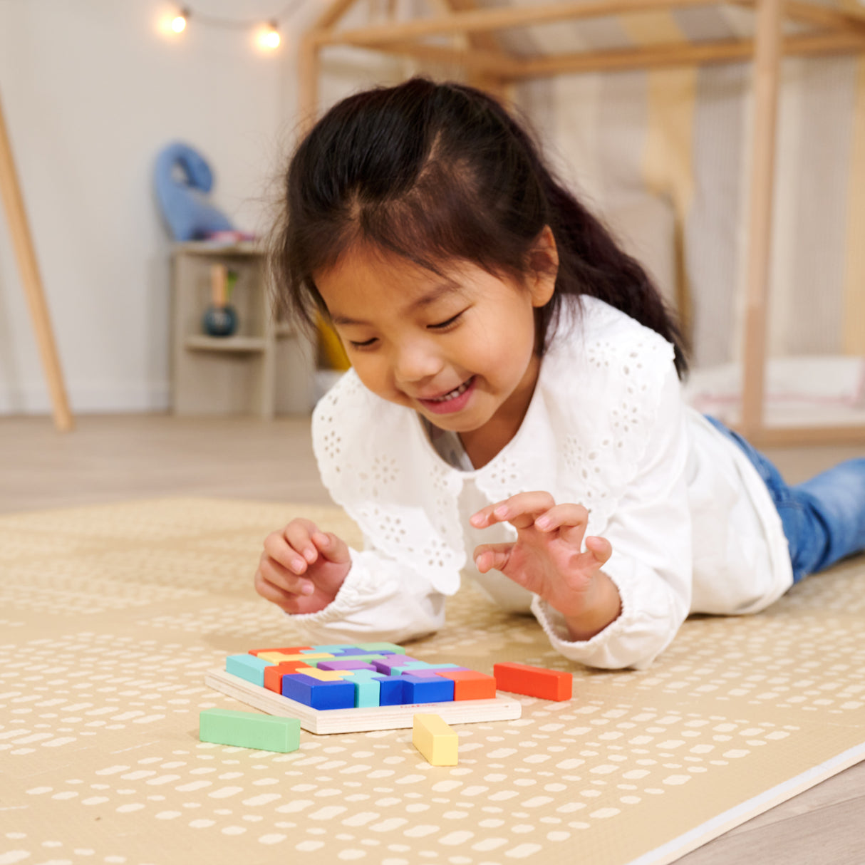 Eichhorn kujundimäng 100002809B