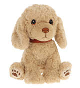 Keel Toys Keeleco Puppy Love kutsikad, 23 cm - 6 erinevat SE3525K