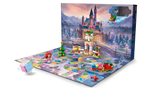 LEGO Disney Princess Advendikalender  2026 43298L