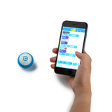 Sphero Mini robot sinine M001BRW