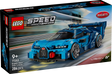 LEGO Speed Champions Bugatti Vision GT hüpersportauto 77253L
