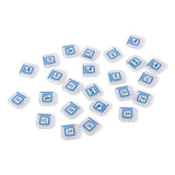 TTS Tactile programmi käsulugeja Pro laiendusplaadid AV47784B