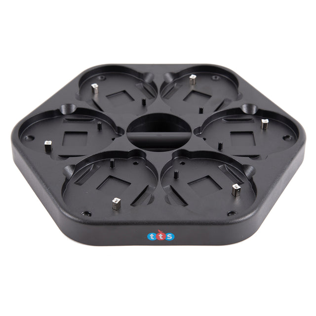 TTS Bee-Bot ja Blue-Bot laadimisalus IT10213B