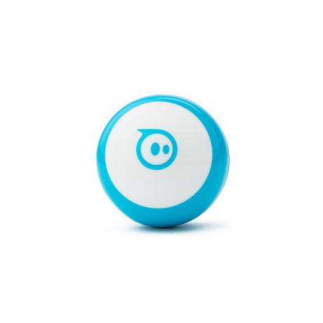 Sphero Mini robot sinine M001BRW